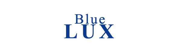Blue Lux