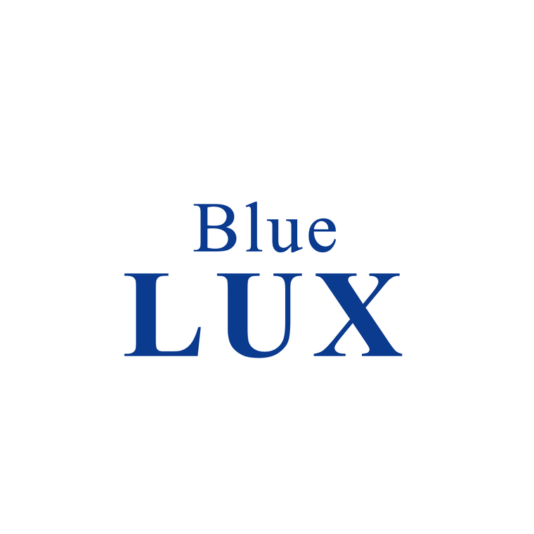 Blue Lux